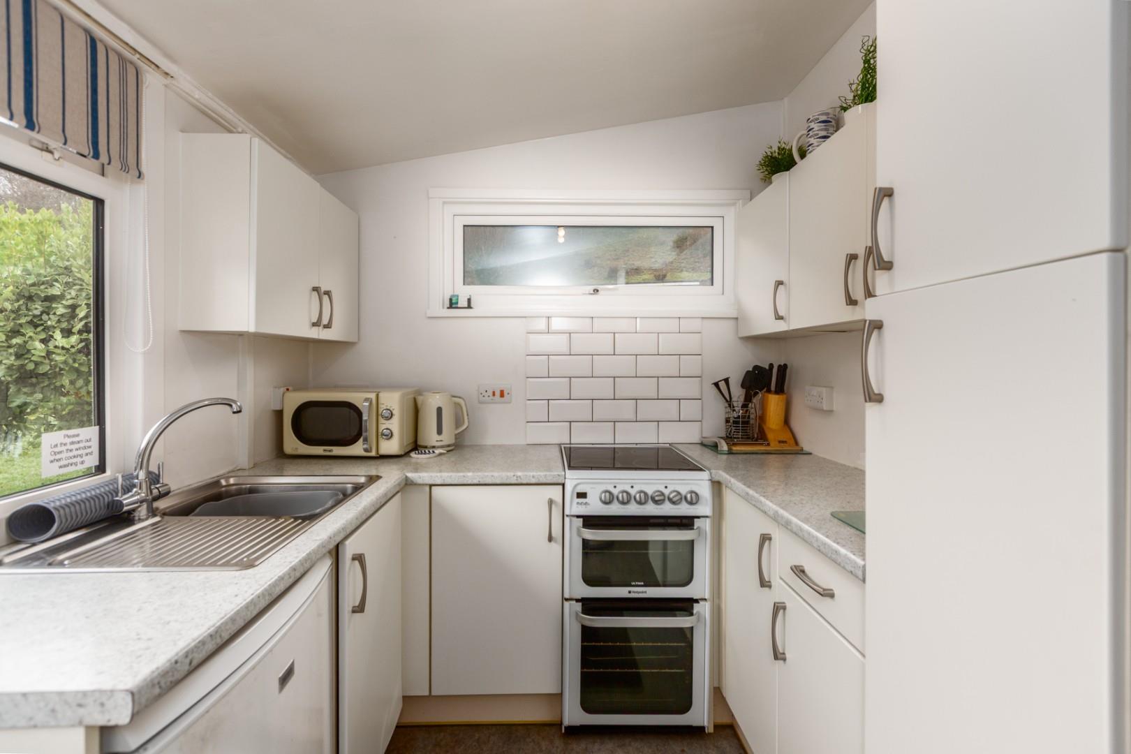 Summercliffe, Caswell, Swansea, SA3 3BP